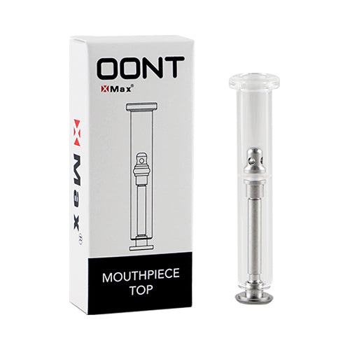 OONT Mouthpiece TOP - XMAX