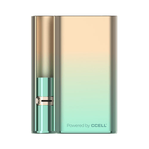 Palm Pro 510 Battery - CCELL - Champagne