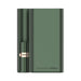 Palm Pro 510 Battery - CCELL - Forest Green