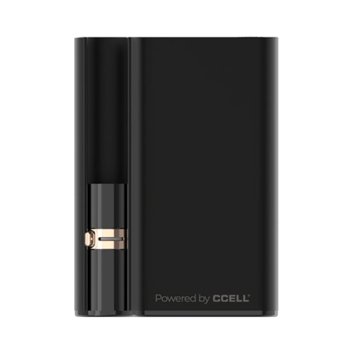 Palm Pro 510 Battery - CCELL - Graphite
