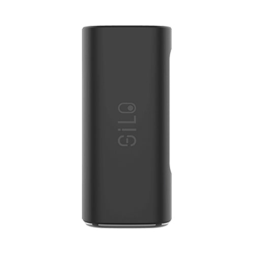 Silo 510 Battery - CCELL - Black