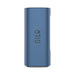 Silo 510 Battery - CCELL - Blue