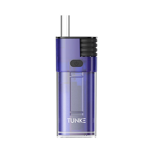Tunke - XMAX - Purple