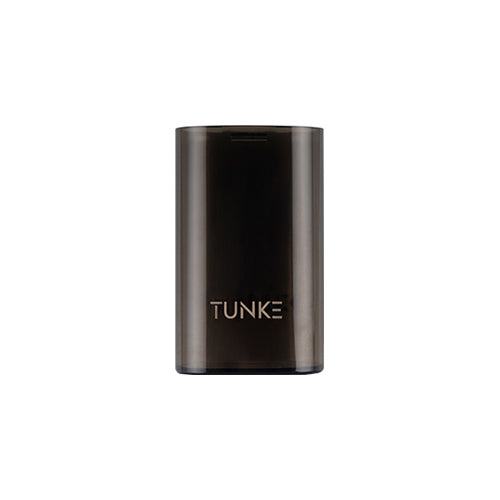 Tunke Water Tank - XMAX