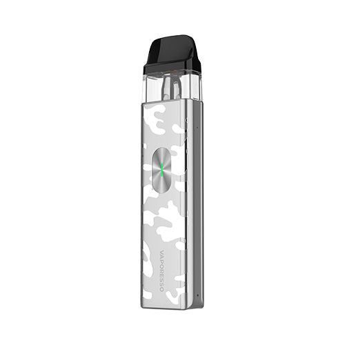 Vaporesso Xros 4 Mini Pod Kit