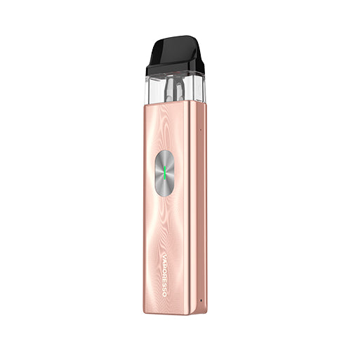 Vaporesso Xros 4 Mini Pod Kit