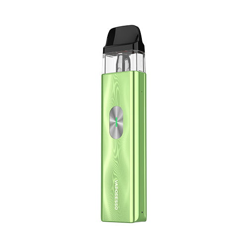 Vaporesso Xros 4 Mini Pod Kit