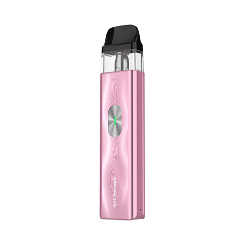 Vaporesso Xros 4 Mini Pod Kit