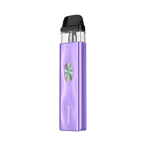 Vaporesso Xros 4 Mini Pod Kit