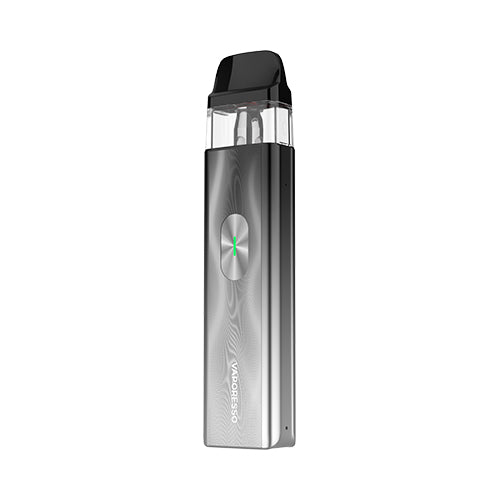Vaporesso Xros 4 Mini Pod Kit