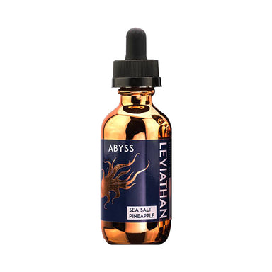 Abyss - Leviathan - Hometown Hero - 60ml