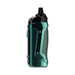 Aegis Boost 2 B60 Pod Kit - Geek Vape - Bottle Green