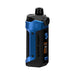 Aegis Boost B100 Pro Pod Kit - Geek Vape - Almighty Blue