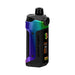 Aegis Boost B100 Pro Pod Kit - Geek Vape - Aura Glow