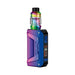 Aegis Legend 2 L200 Kit - Geek Vape - Rainbow Purple
