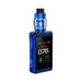 Aegis Touch T200 Kit - Geek Vape - Navy Blue