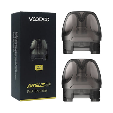Argus Air Pods - VooPoo - Empty