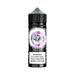 Berry Blast Freeze Edition - Ruthless Collection - 120ml