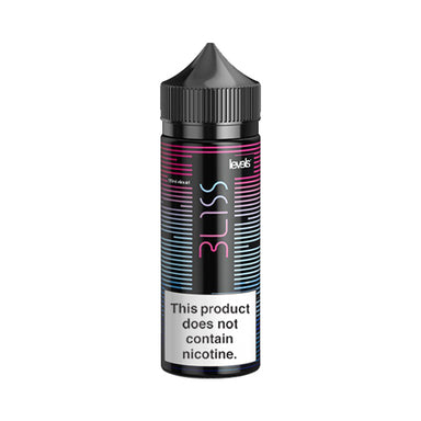 Bliss - Levels Collection - 120ml