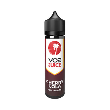 Cherry Cola - Vo2 Juice - 60ml