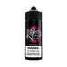 Cherry Drank - Ruthless Collection - 120ml