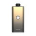 Cloudflask S Pod Kit - Aspire - Gold Gradient