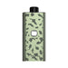 Cloudflask S Pod Kit - Aspire - Green Camo