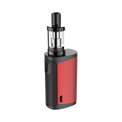 Drizzle Fit Kit - Vaporesso - Red
