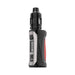 FORZ TX80 Kit - Vaporesso - Imperial Red