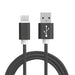 Fast Charge Type-C USB Cable