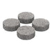 Filling Pads Small 4 Pack - Storz & Bickel