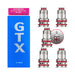 GTX Coils - Vaporesso - 0.4ohm