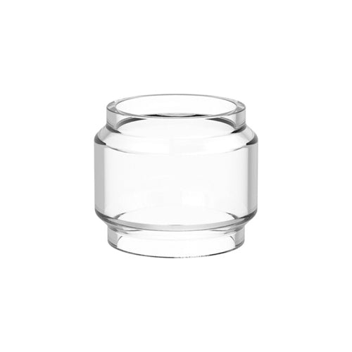 GeekVape Replacement Glass - Zeus Nano - Bubble