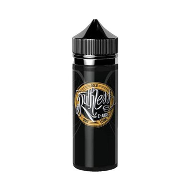 Gold - Ruthless Collection - 120ml
