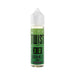 Green No. 1 - Twist E-Liquid - 60ml