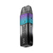 Luxe XR Pod Kit - Vaporesso - Galaxy Purple