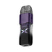 Luxe X Pod Kit - Vaporesso - Purple