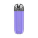 Minican 2 Pod System Kit - Aspire - Lavender