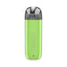 Minican 2 Pod System Kit - Aspire - Lime Green