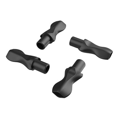 Mouthpieces 4 Pack - Storz & Bickel