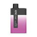 EPIC Mod 5500 Puff Disposable Pod - Neith - Pink Lemonade