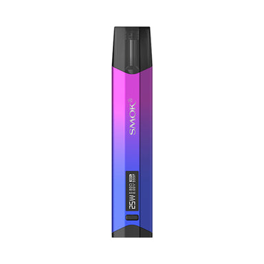 Nfix Pod Kit - Smok - Blue Purple
