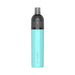 R1 Disposable Pod Kit - Aspire - Aqua Blue