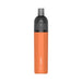R1 Disposable Pod Kit - Aspire - Orange