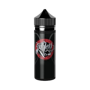 Red - Ruthless Collection - 120ml