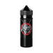 Red - Ruthless Collection - 120ml