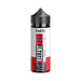 Relentless - Levels Collection - 120ml