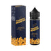 Smooth - Tobacco Monster - 60ml