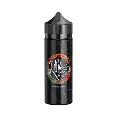 Strizzy - Ruthless Collection - 120ml