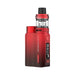 Swag II Kit - Vaporesso - Red